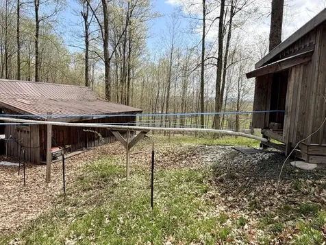 3145 Richville Road Shoreham VT 05770