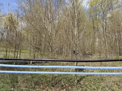 3145 Richville Road Shoreham VT 05770