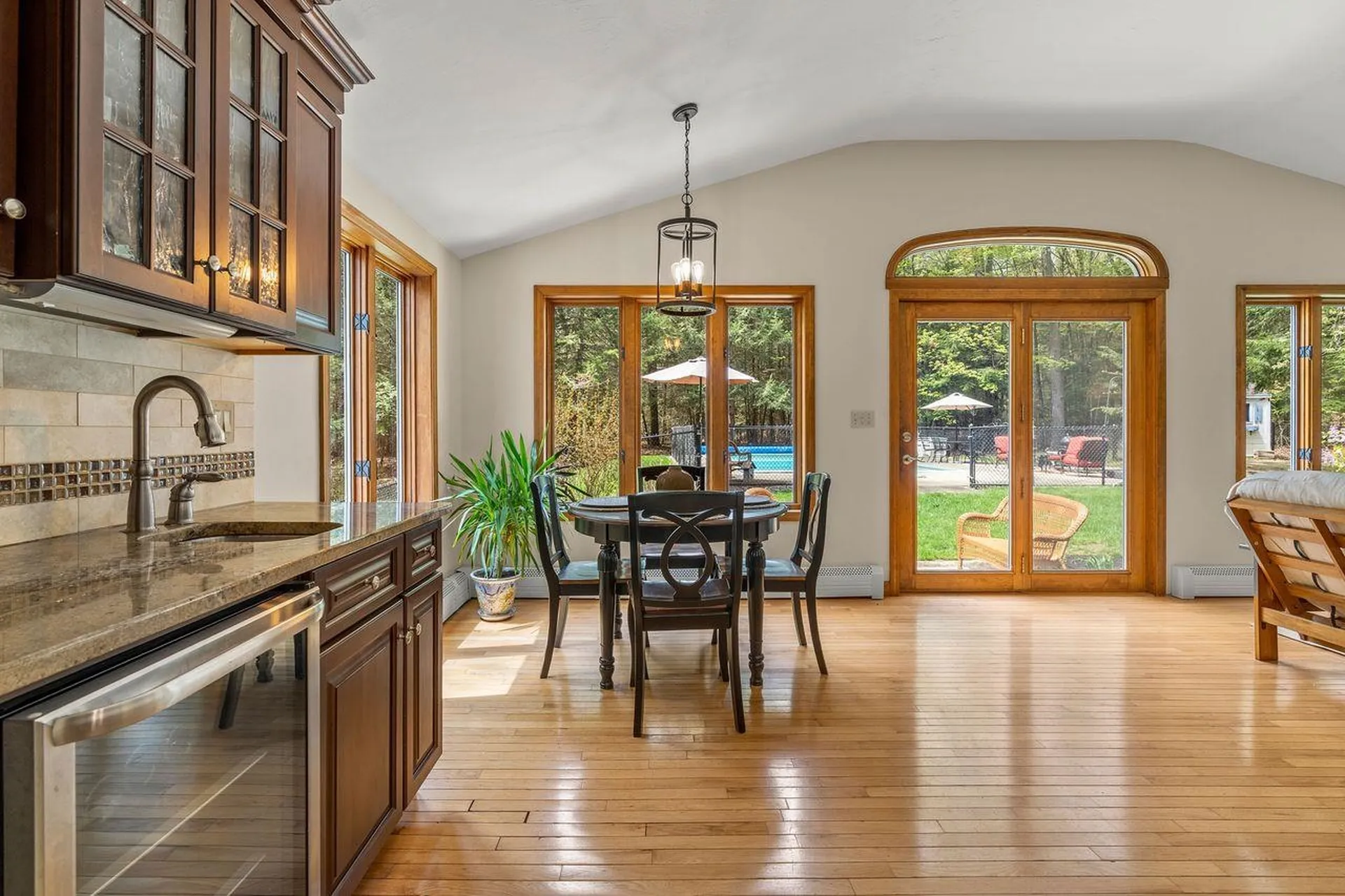 5 Wentworth Drive Bedford NH 03110