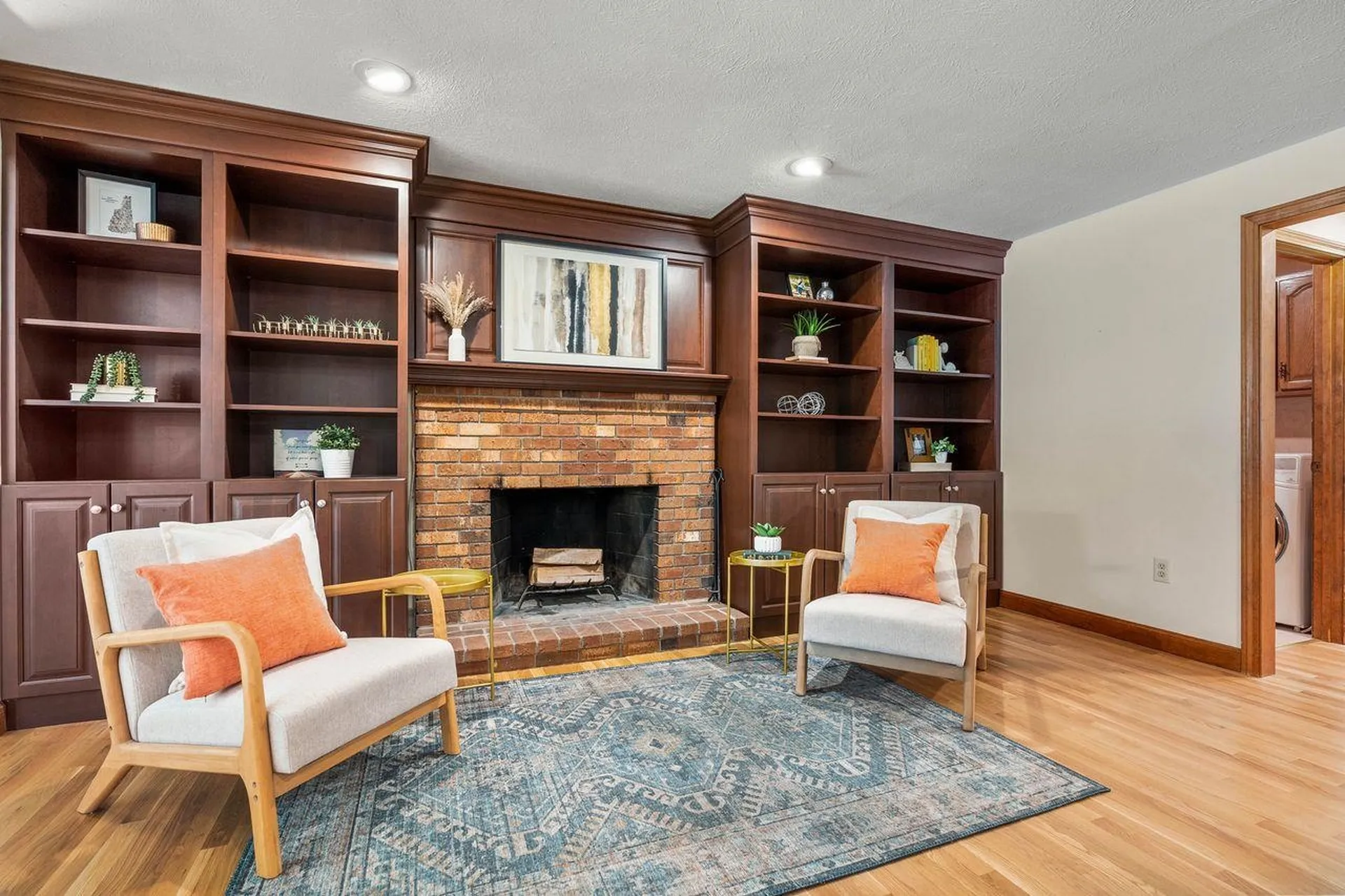 5 Wentworth Drive Bedford NH 03110
