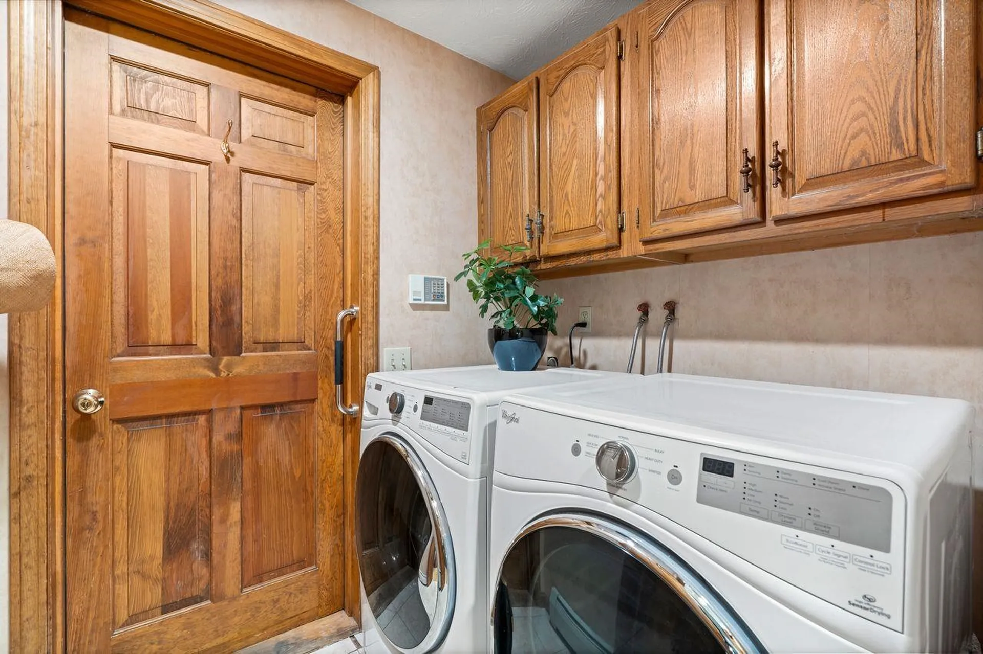 5 Wentworth Drive Bedford NH 03110