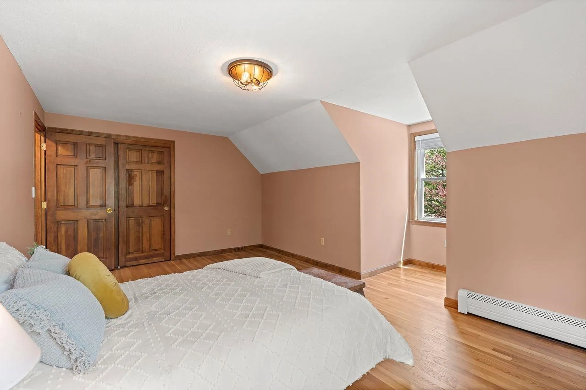 5 Wentworth Drive Bedford NH 03110