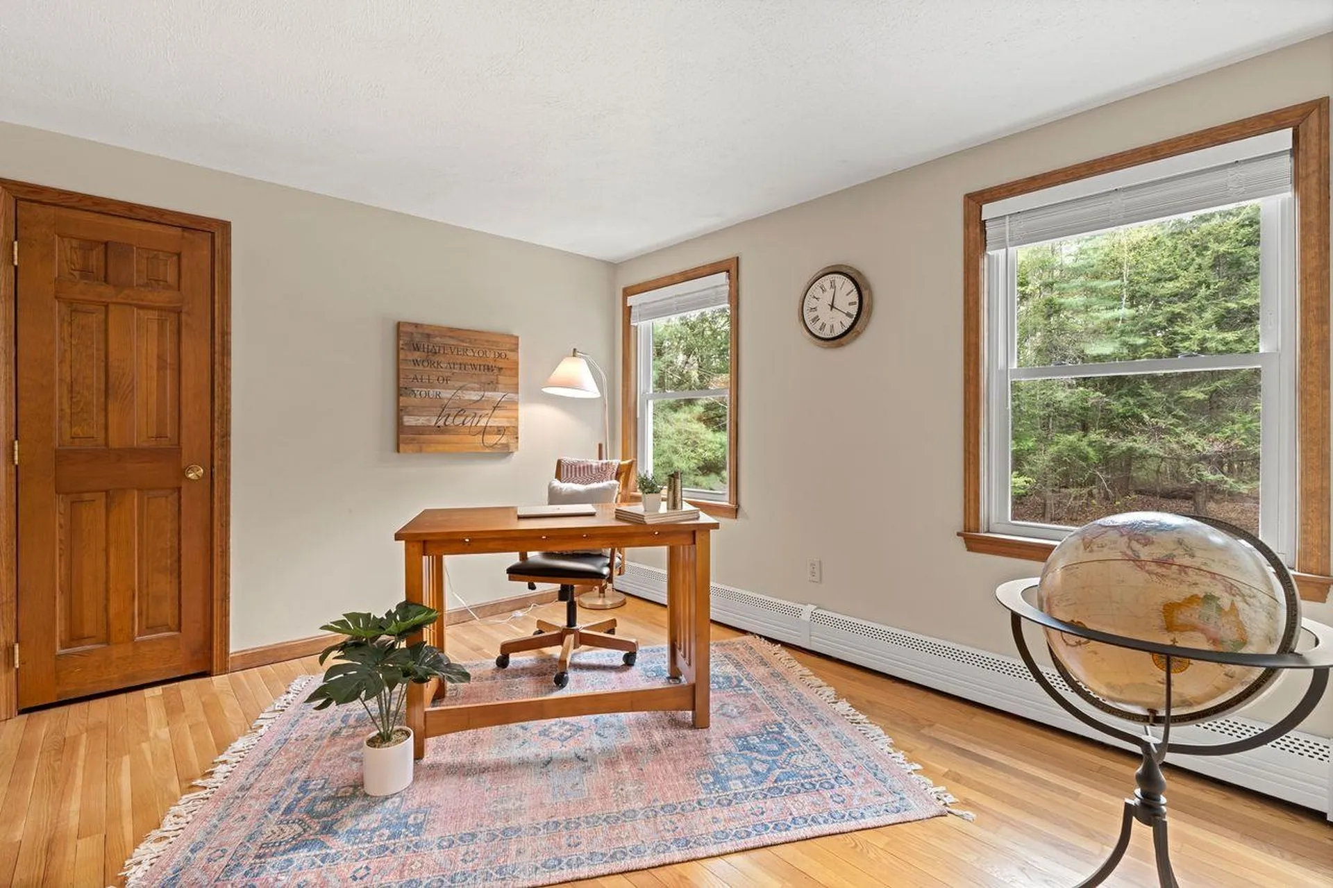 5 Wentworth Drive Bedford NH 03110