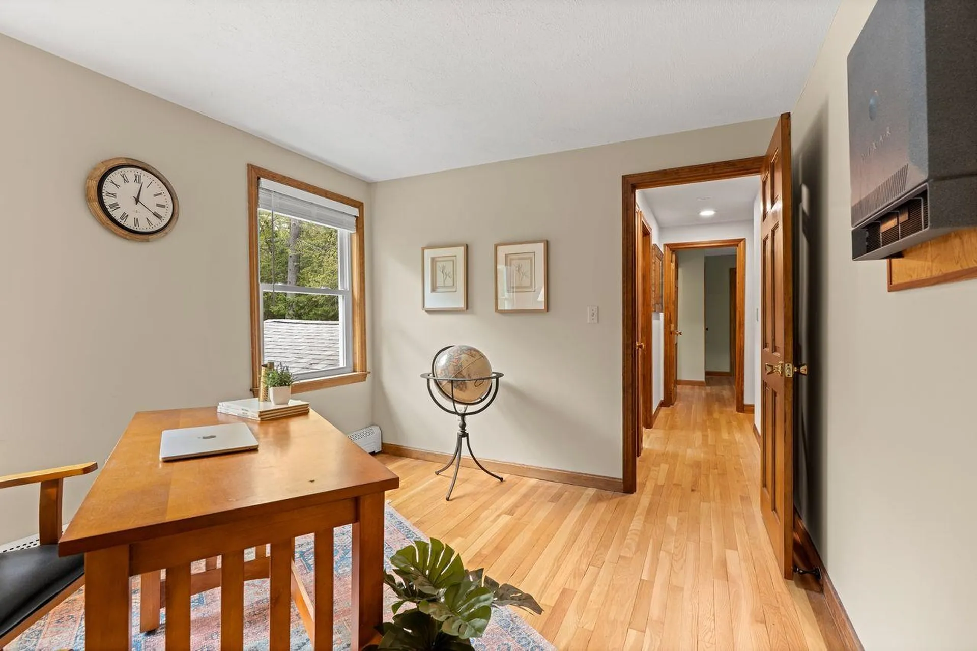 5 Wentworth Drive Bedford NH 03110