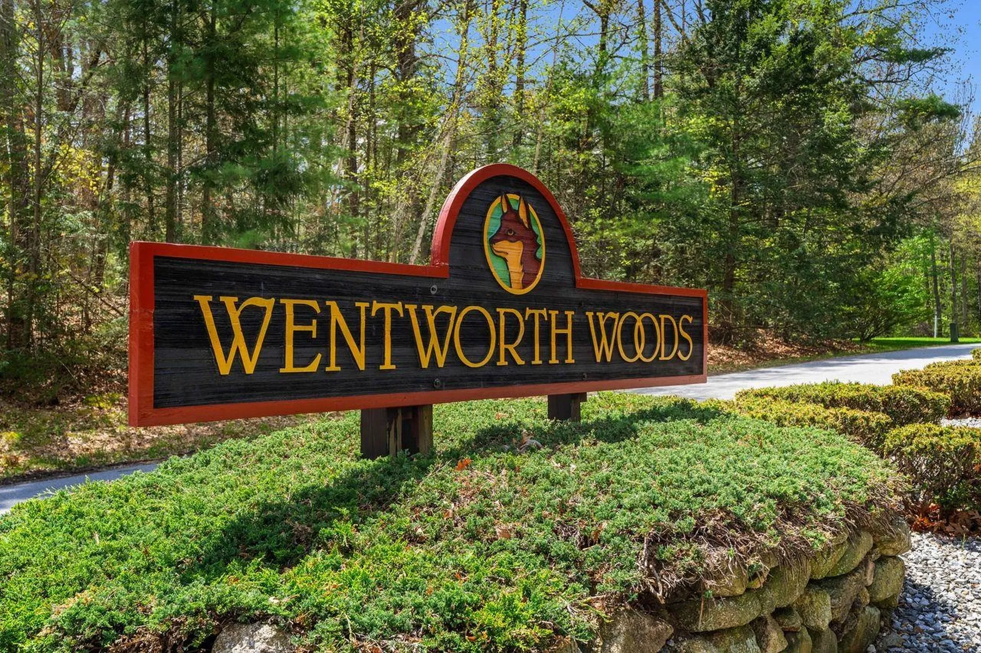 5 Wentworth Drive Bedford NH 03110