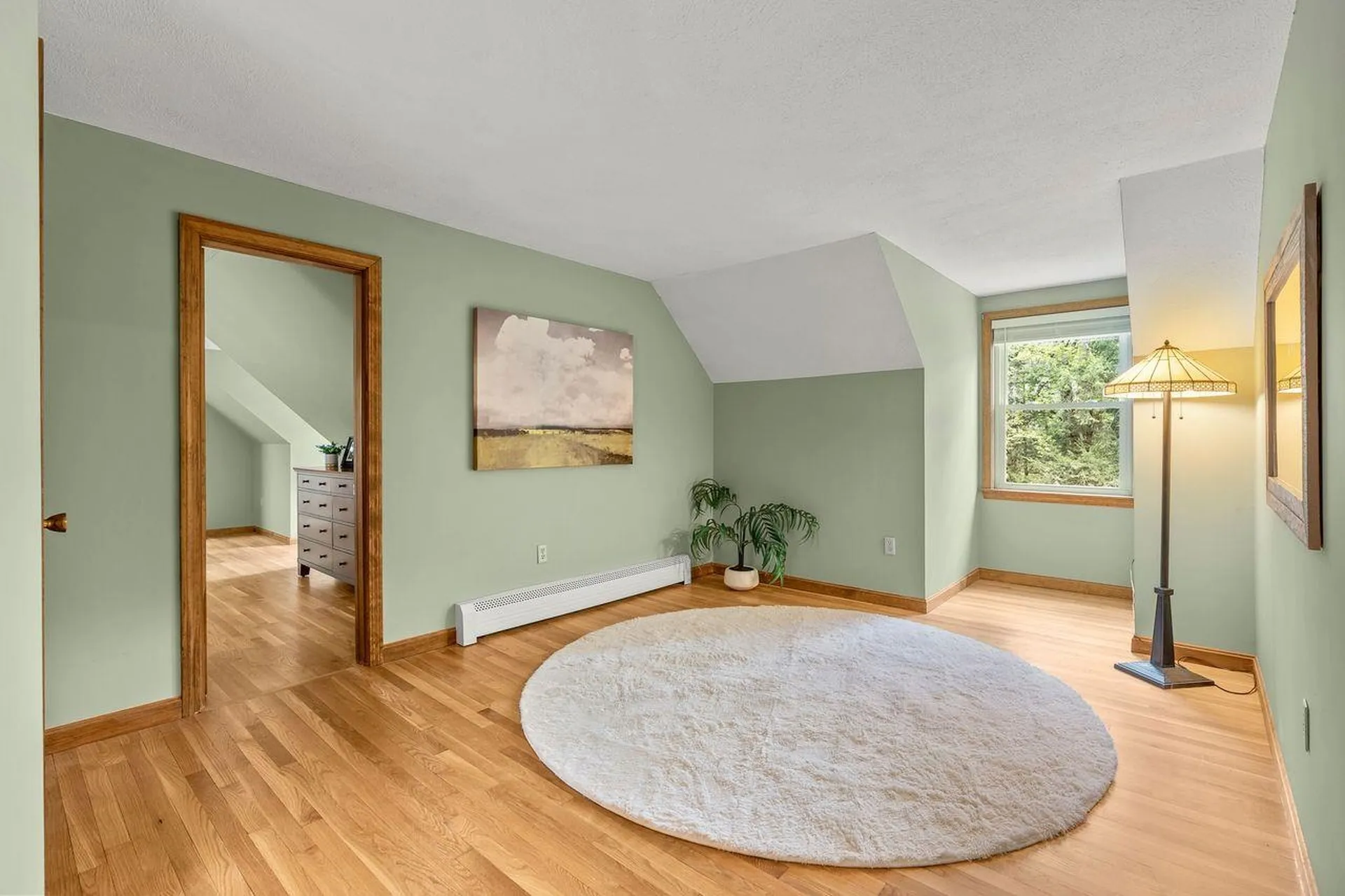 5 Wentworth Drive Bedford NH 03110