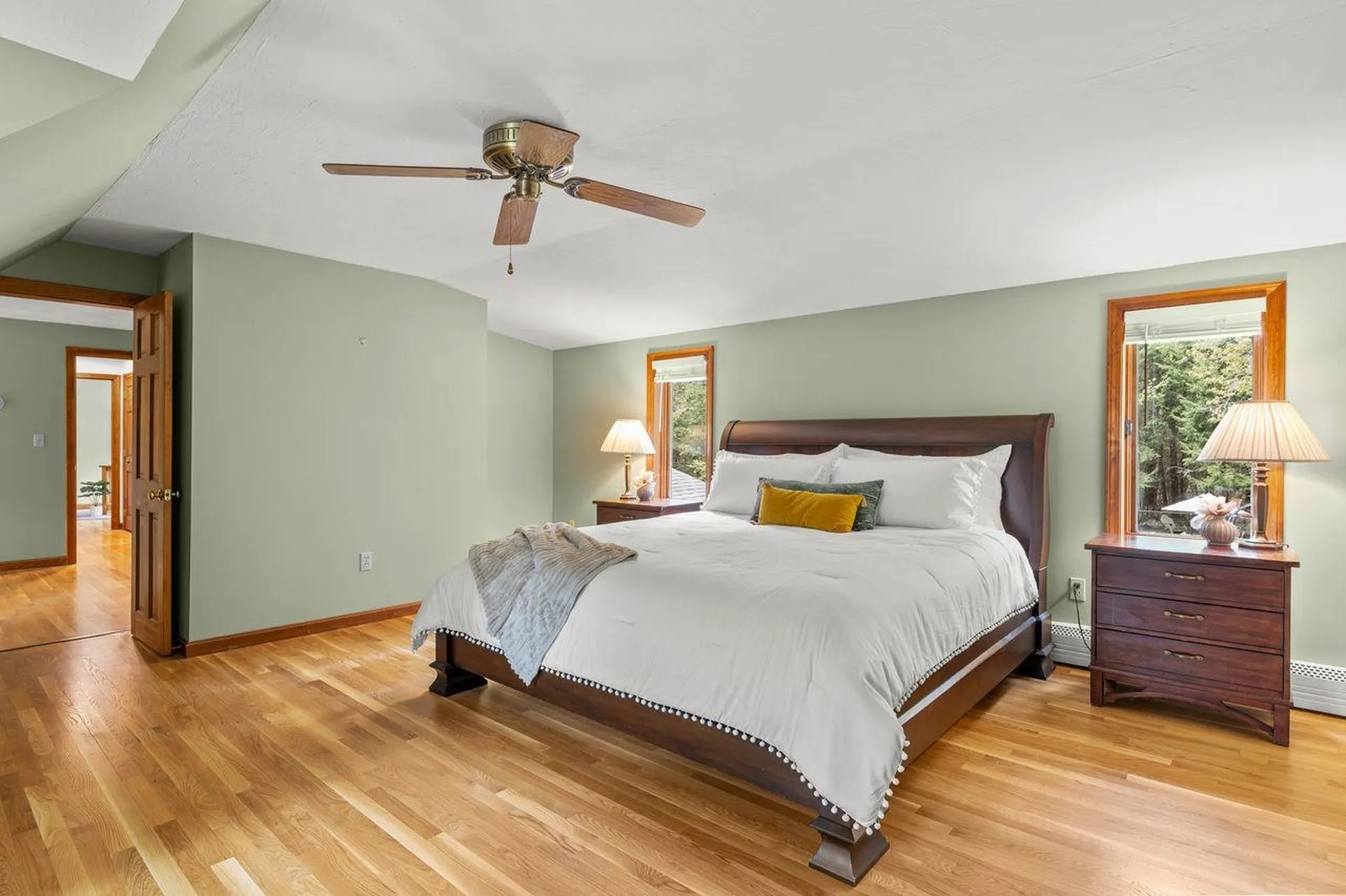 5 Wentworth Drive Bedford NH 03110