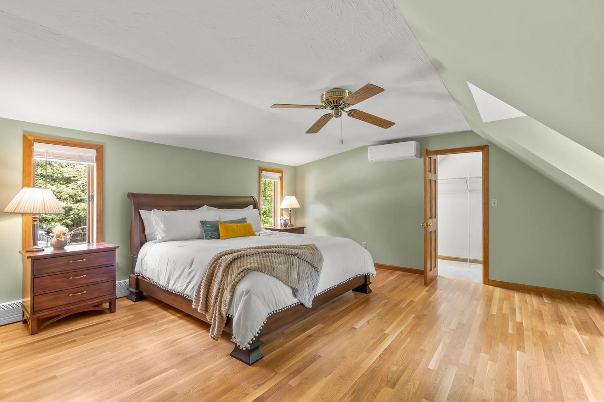 5 Wentworth Drive Bedford NH 03110