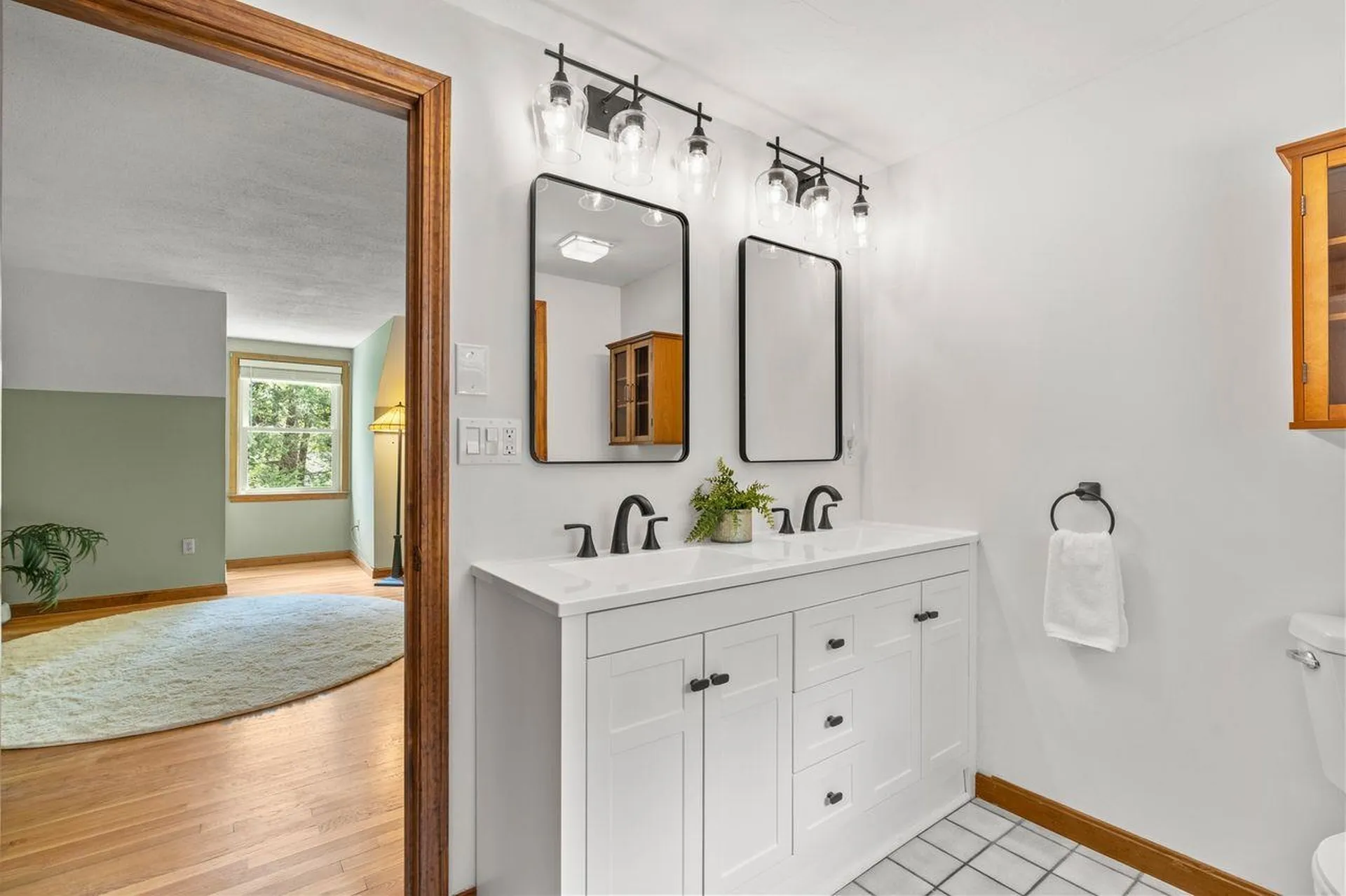 5 Wentworth Drive Bedford NH 03110