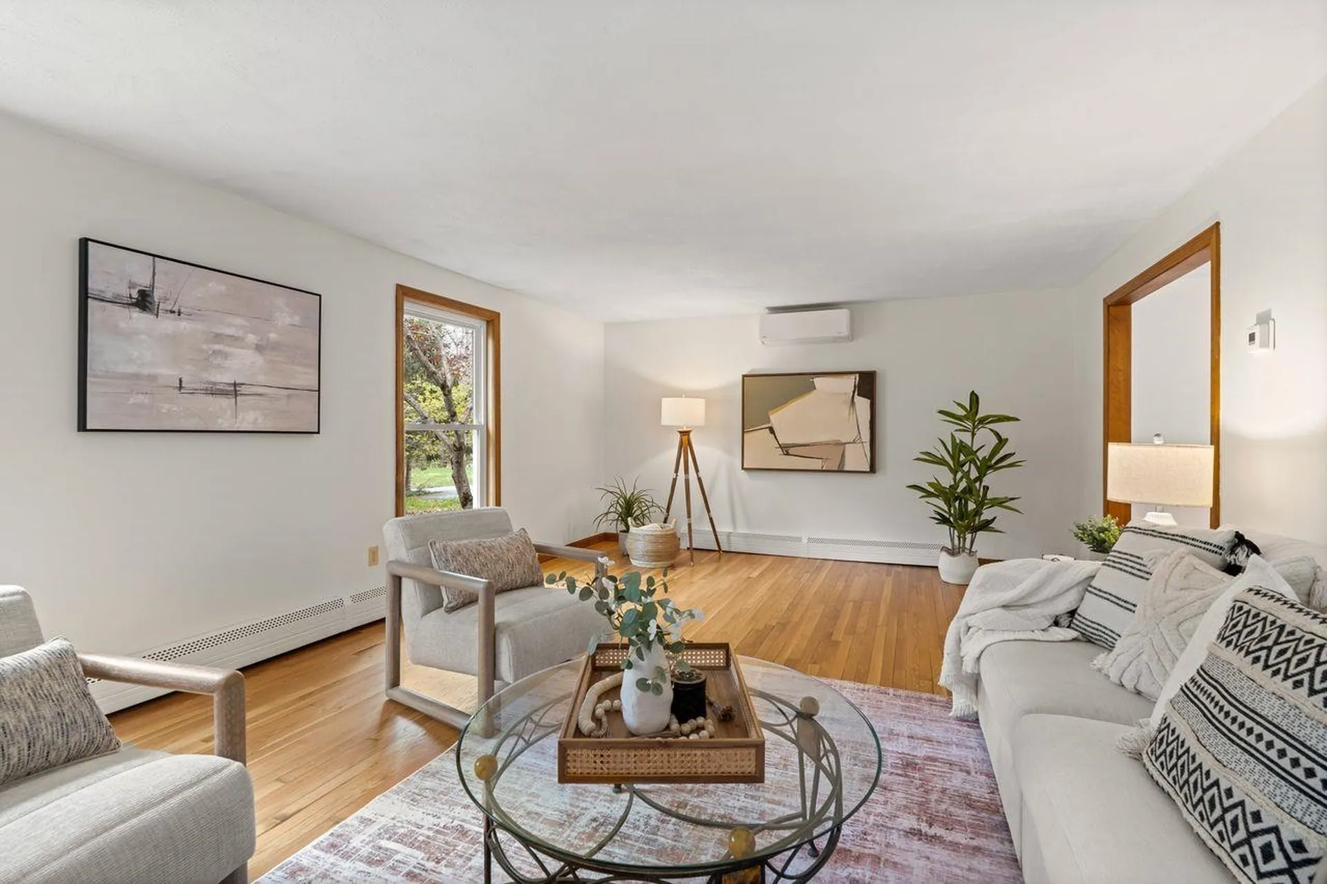 5 Wentworth Drive Bedford NH 03110