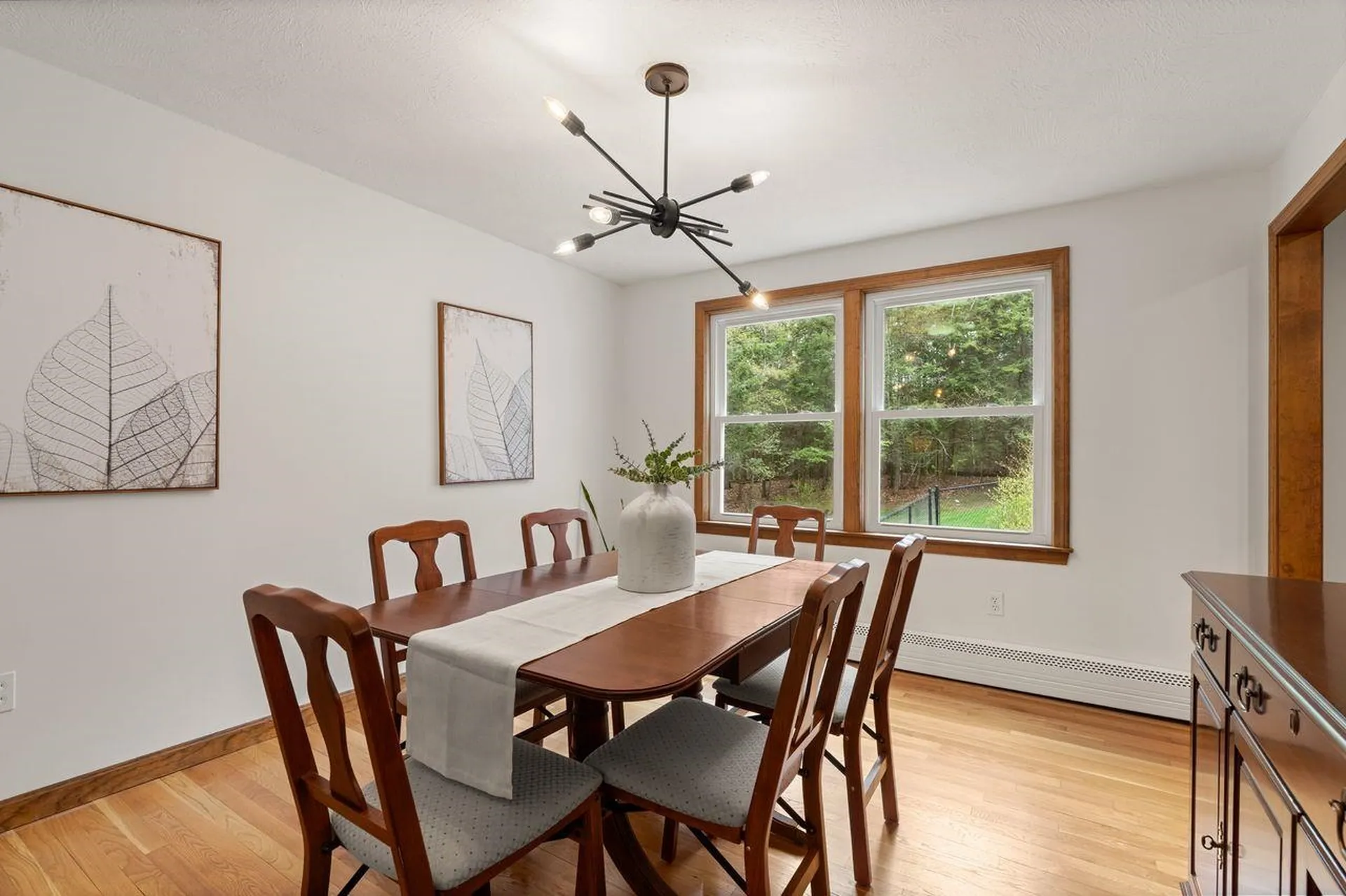 5 Wentworth Drive Bedford NH 03110