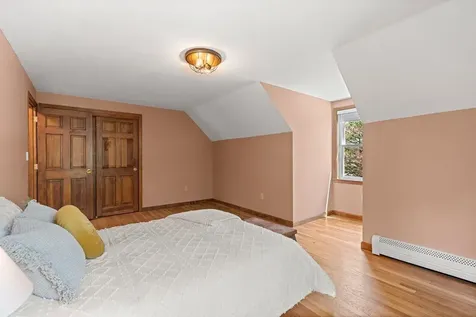 5 Wentworth Drive Bedford NH 03110