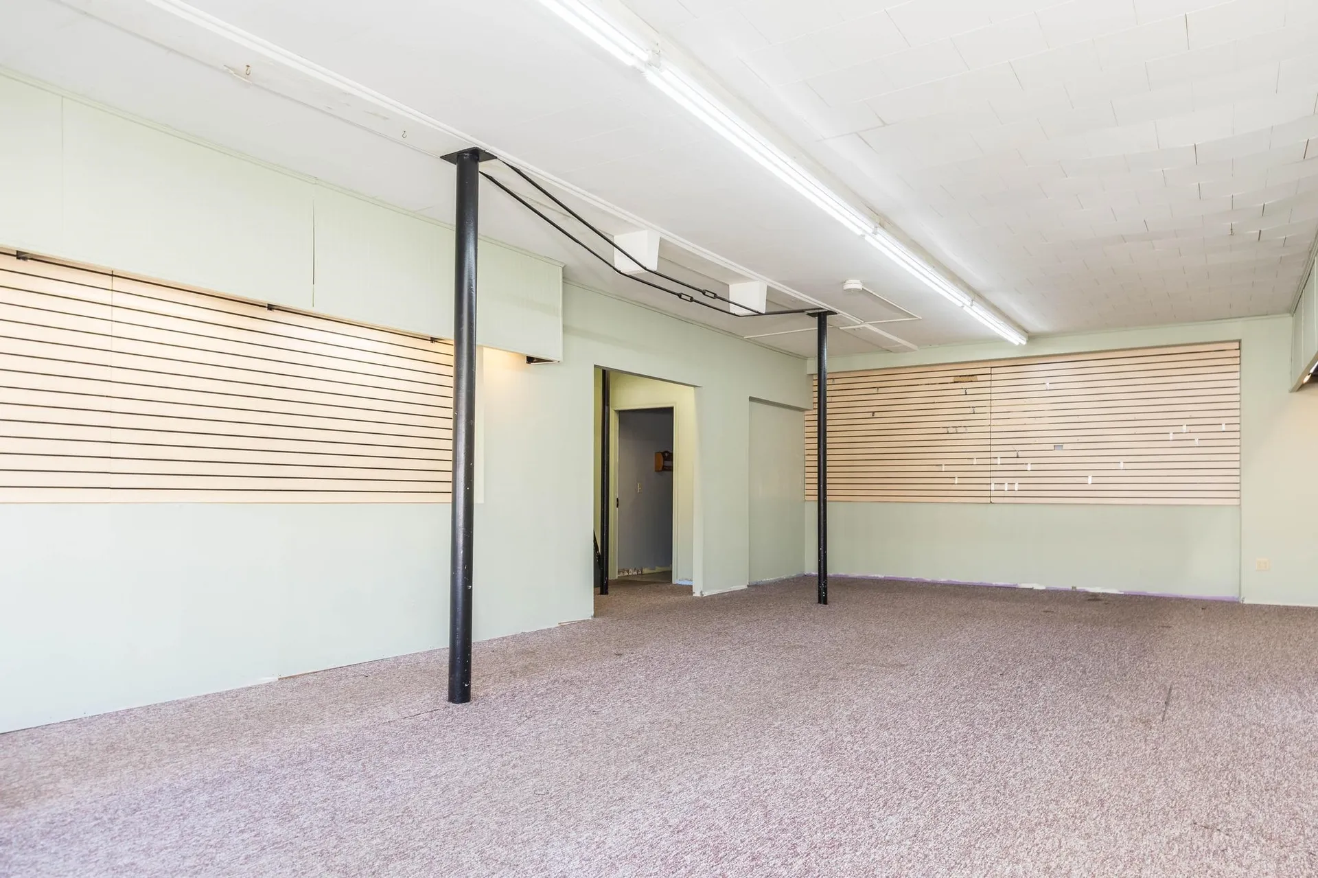 2 Depot Street Pittsfield NH 03263
