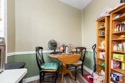 2 Depot Street Pittsfield NH 03263