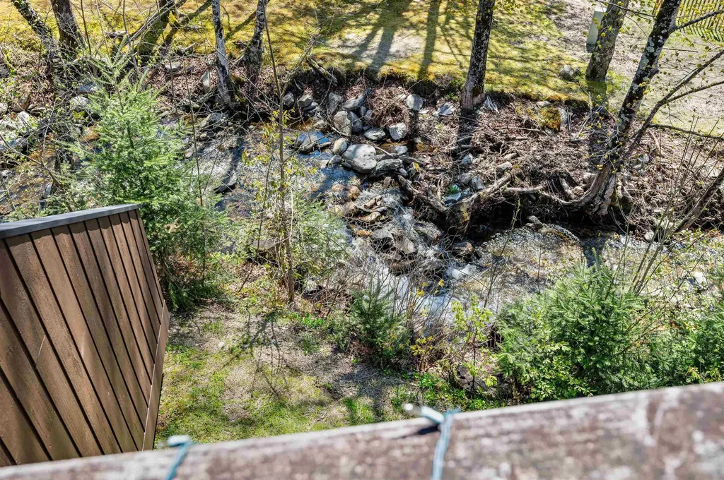 4649 Battleground Road Fayston VT 05673