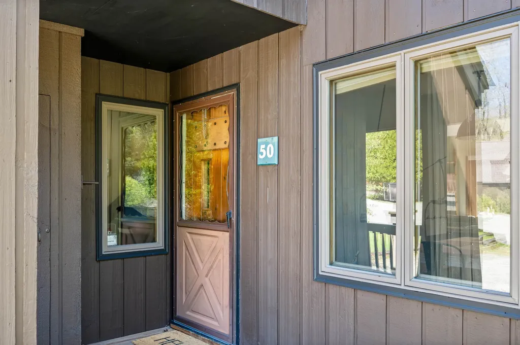 4649 Battleground Road Fayston VT 05673