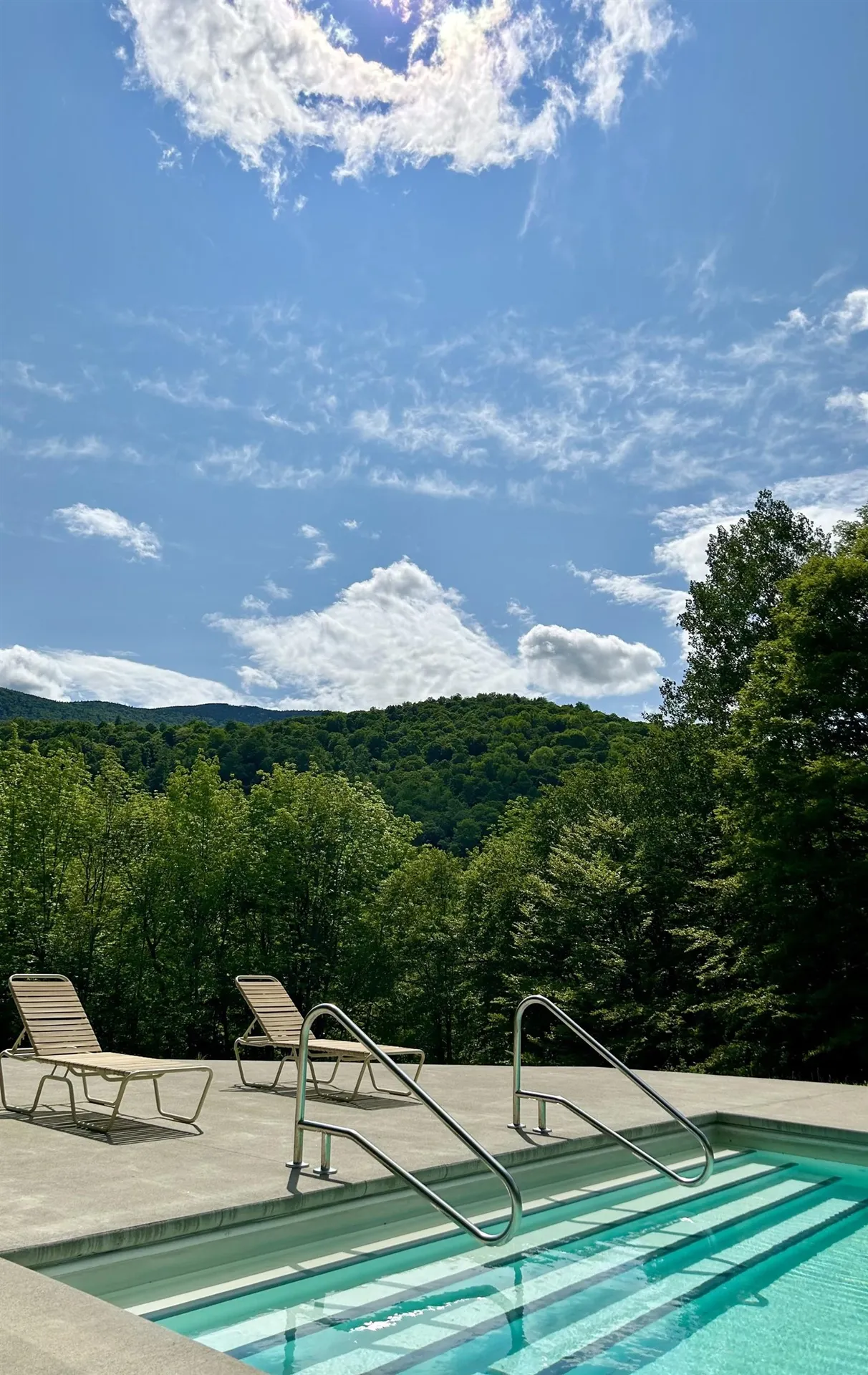 4649 Battleground Road Fayston VT 05673