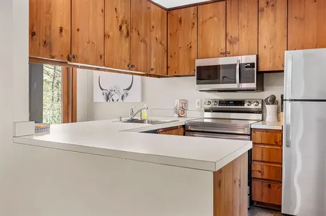 4649 Battleground Road Fayston VT 05673
