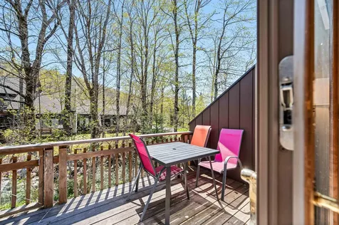 4649 Battleground Road Fayston VT 05673