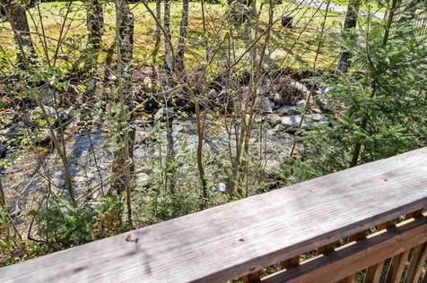 4649 Battleground Road Fayston VT 05673