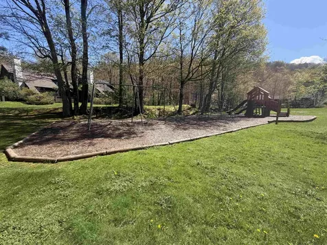 4649 Battleground Road Fayston VT 05673