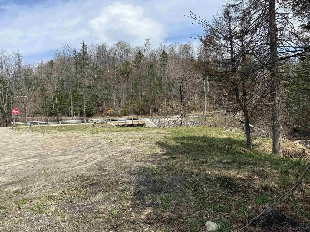 31 Blakely Road Wheelock VT 05851