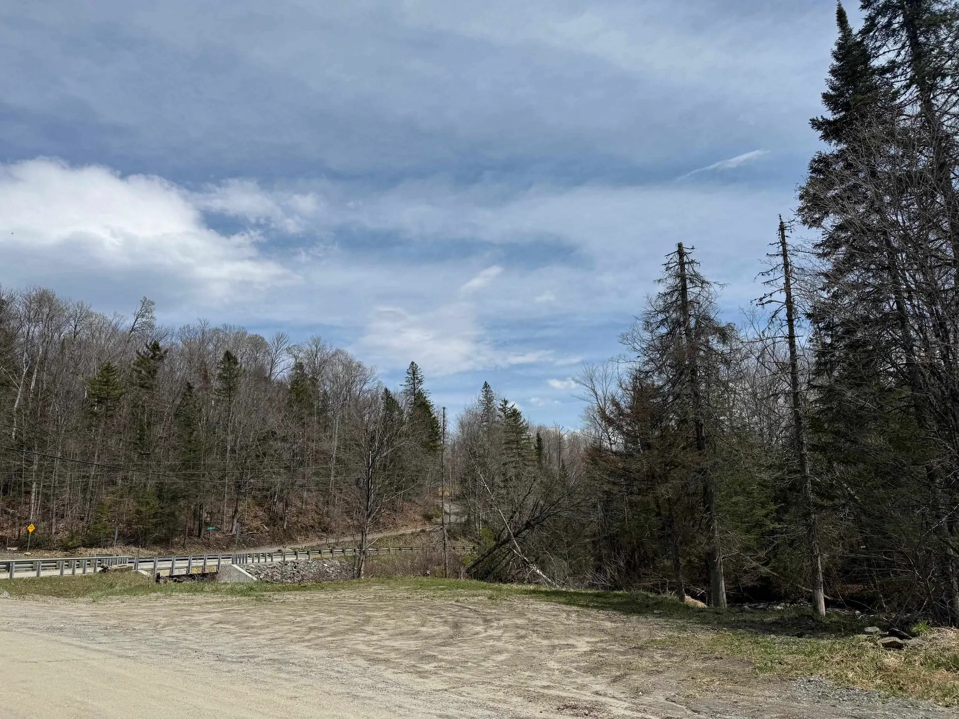 31 Blakely Road Wheelock VT 05851