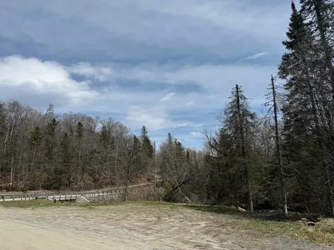 31 Blakely Road Wheelock VT 05851