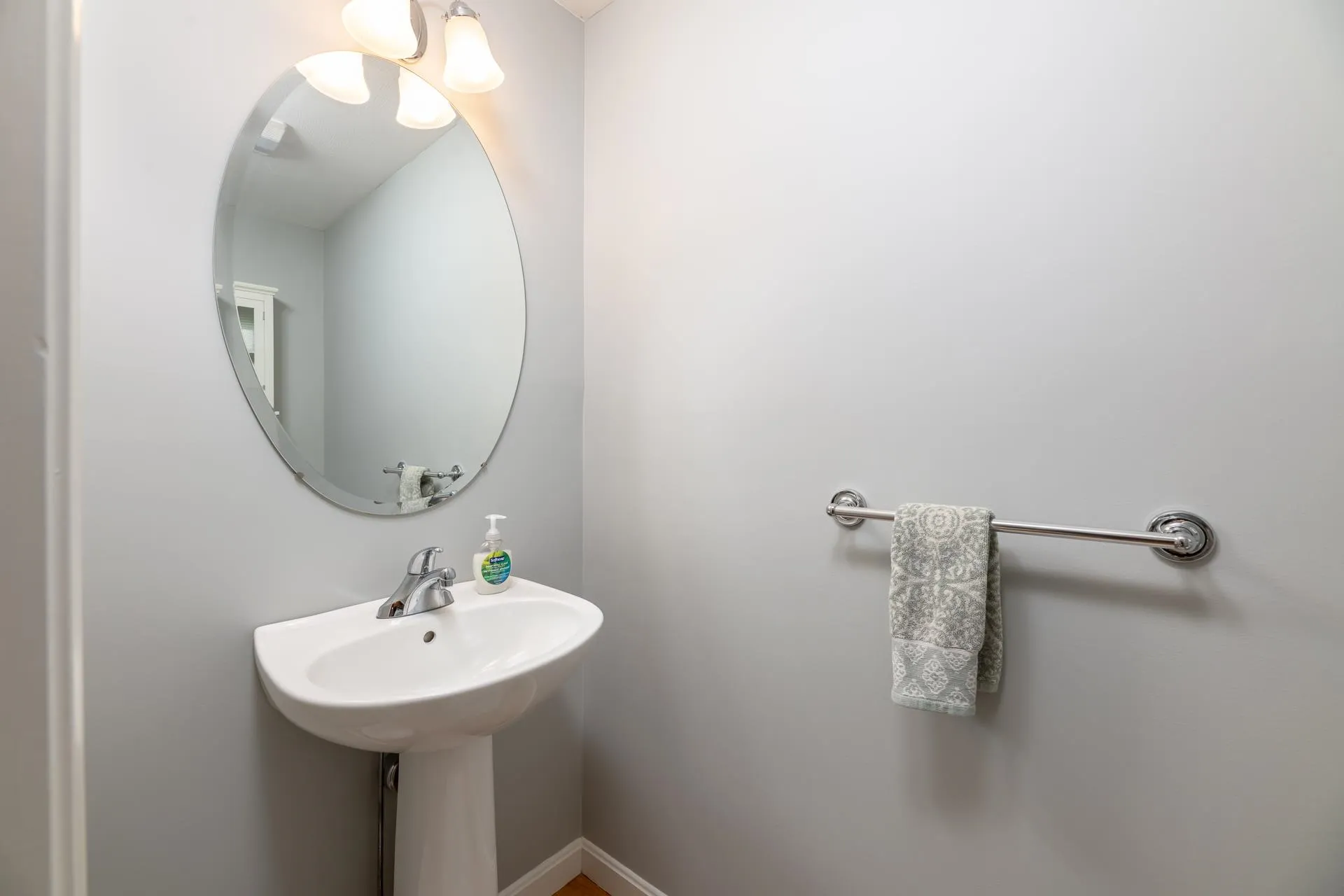 12 Village Drive Meredith NH 03253