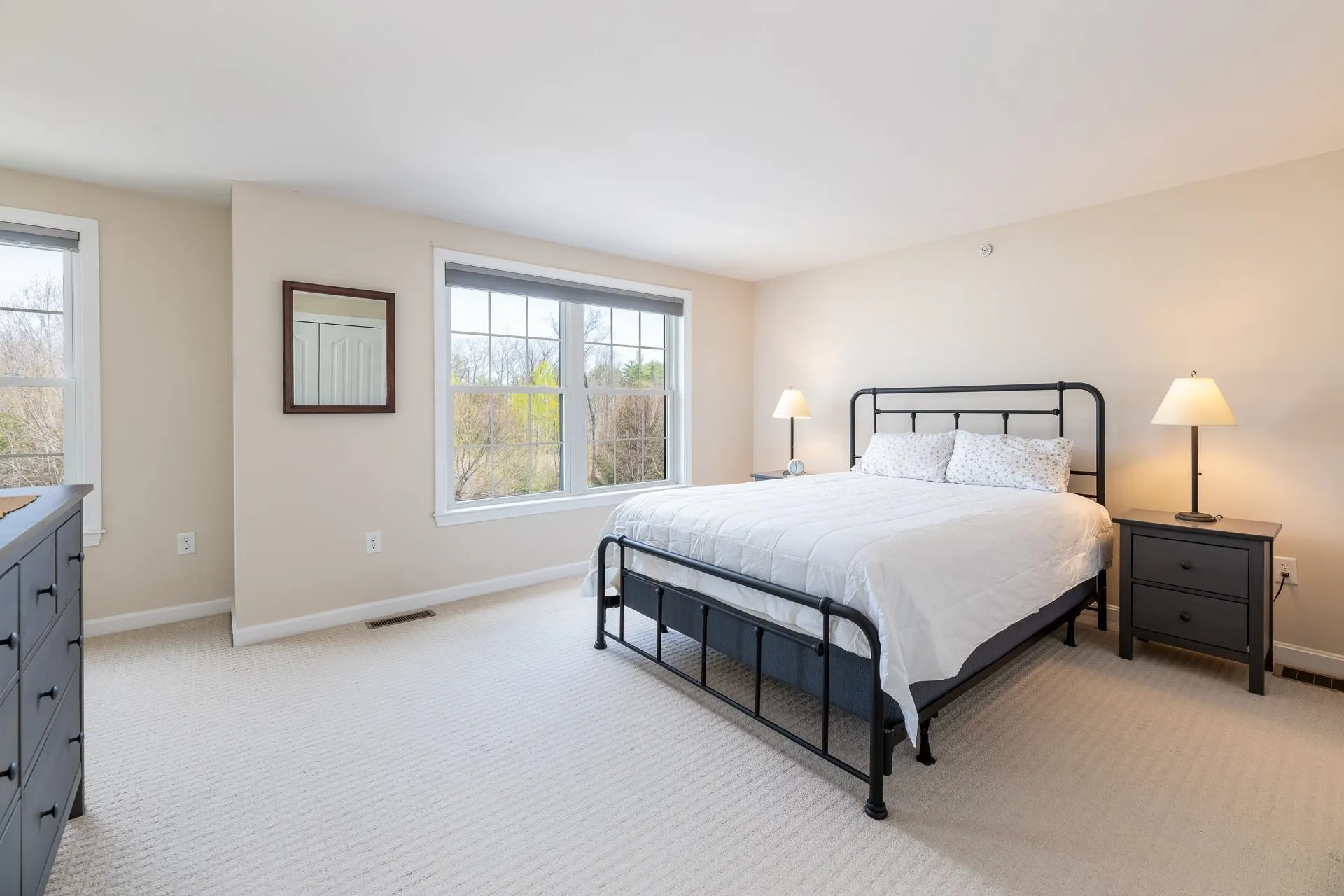 12 Village Drive Meredith NH 03253