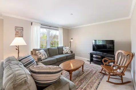 12 Village Drive Meredith NH 03253