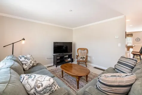 12 Village Drive Meredith NH 03253