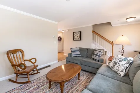 12 Village Drive Meredith NH 03253
