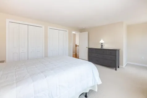 12 Village Drive Meredith NH 03253
