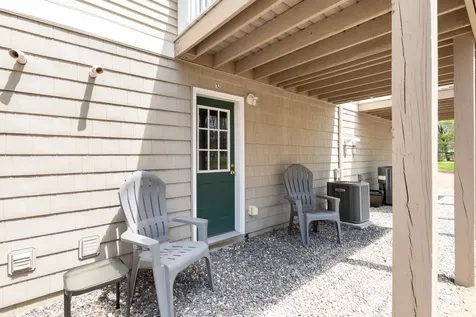 12 Village Drive Meredith NH 03253