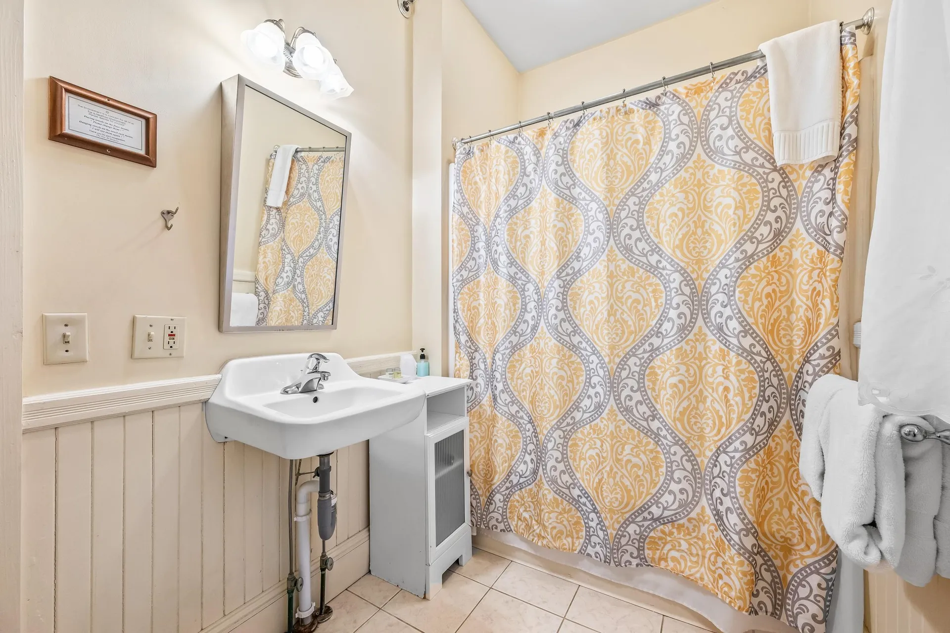 12 Thorn Hill Road Jackson NH 03846