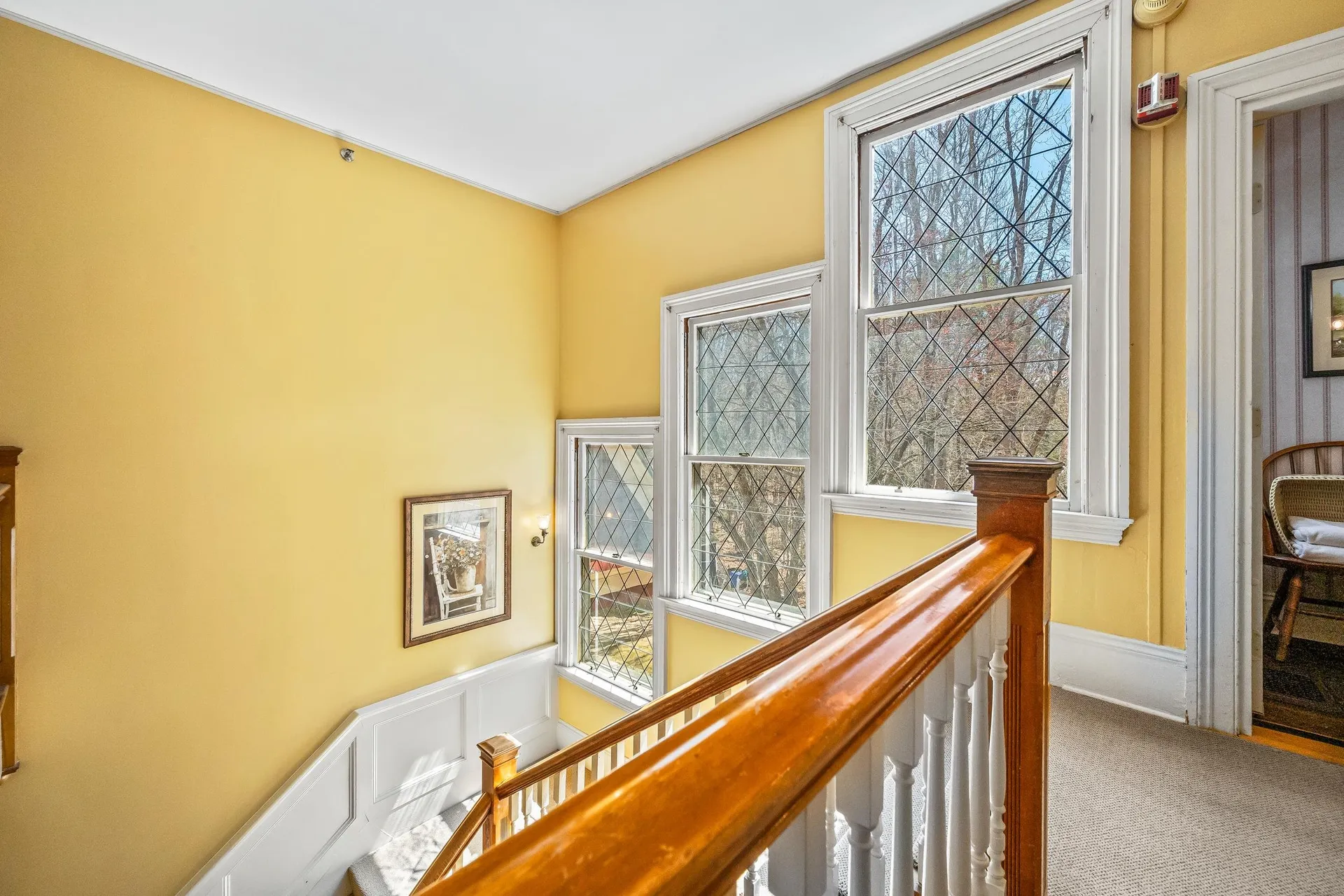 12 Thorn Hill Road Jackson NH 03846