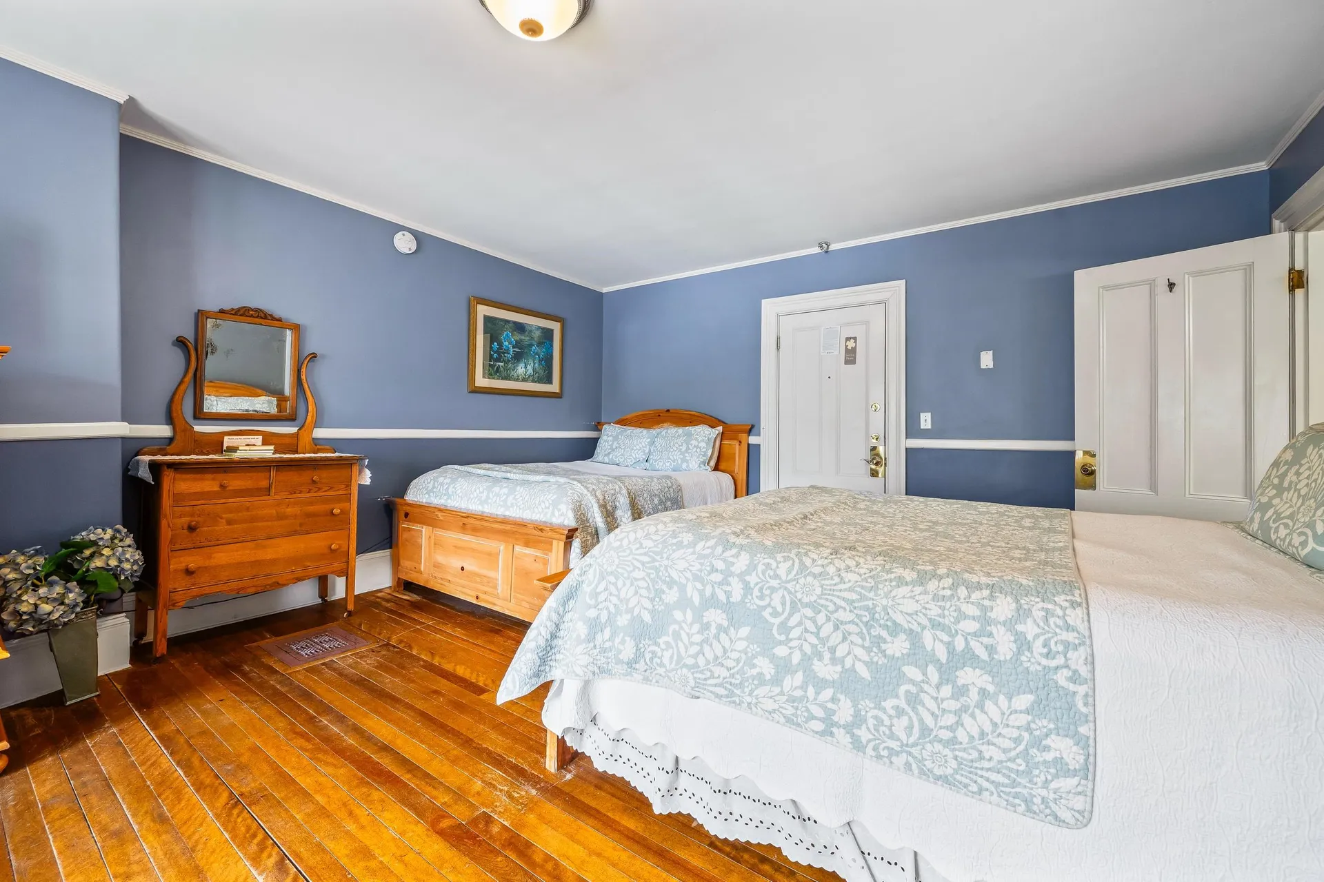 12 Thorn Hill Road Jackson NH 03846