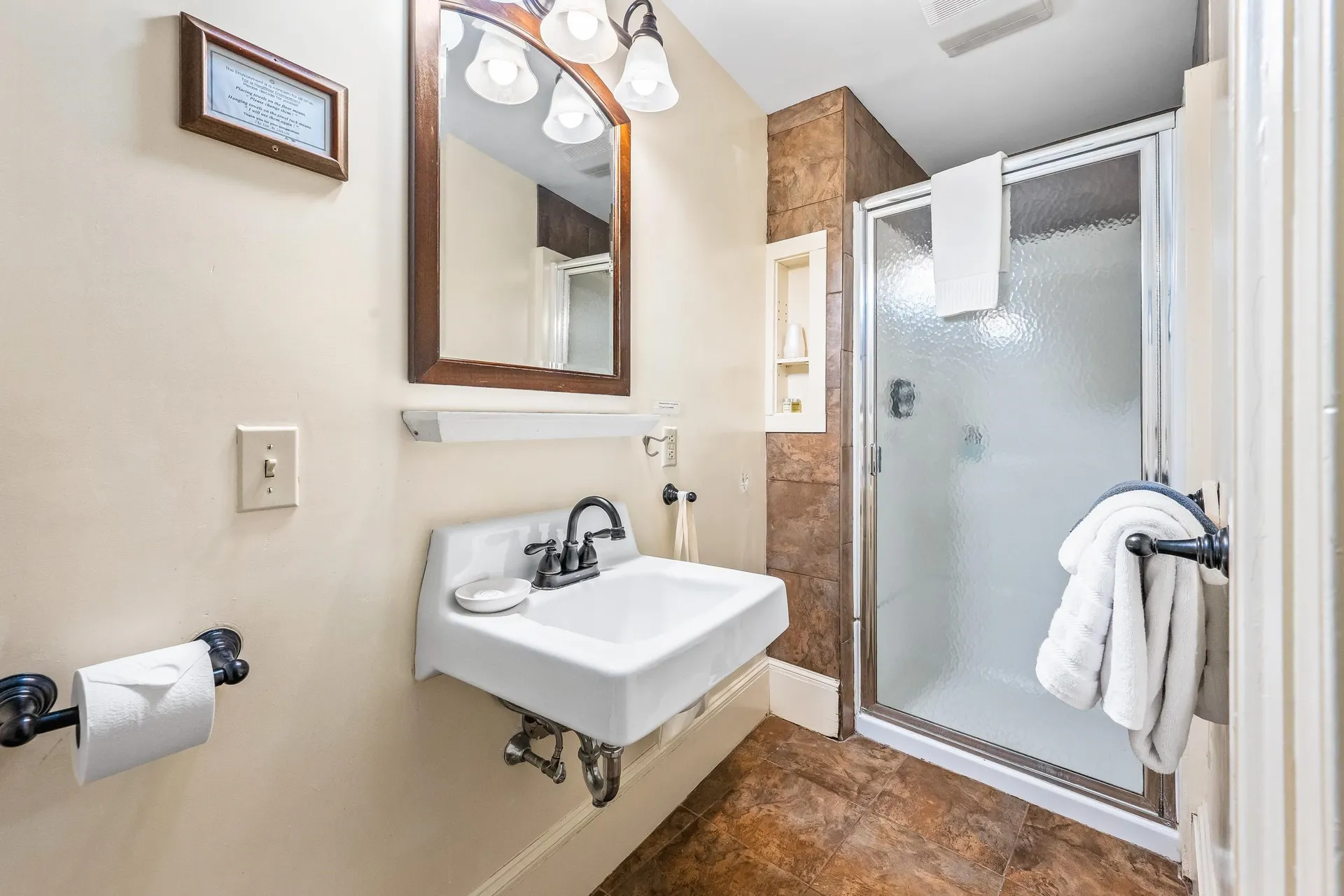 12 Thorn Hill Road Jackson NH 03846