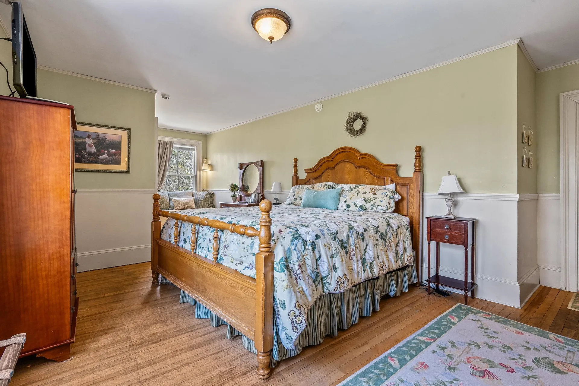 12 Thorn Hill Road Jackson NH 03846