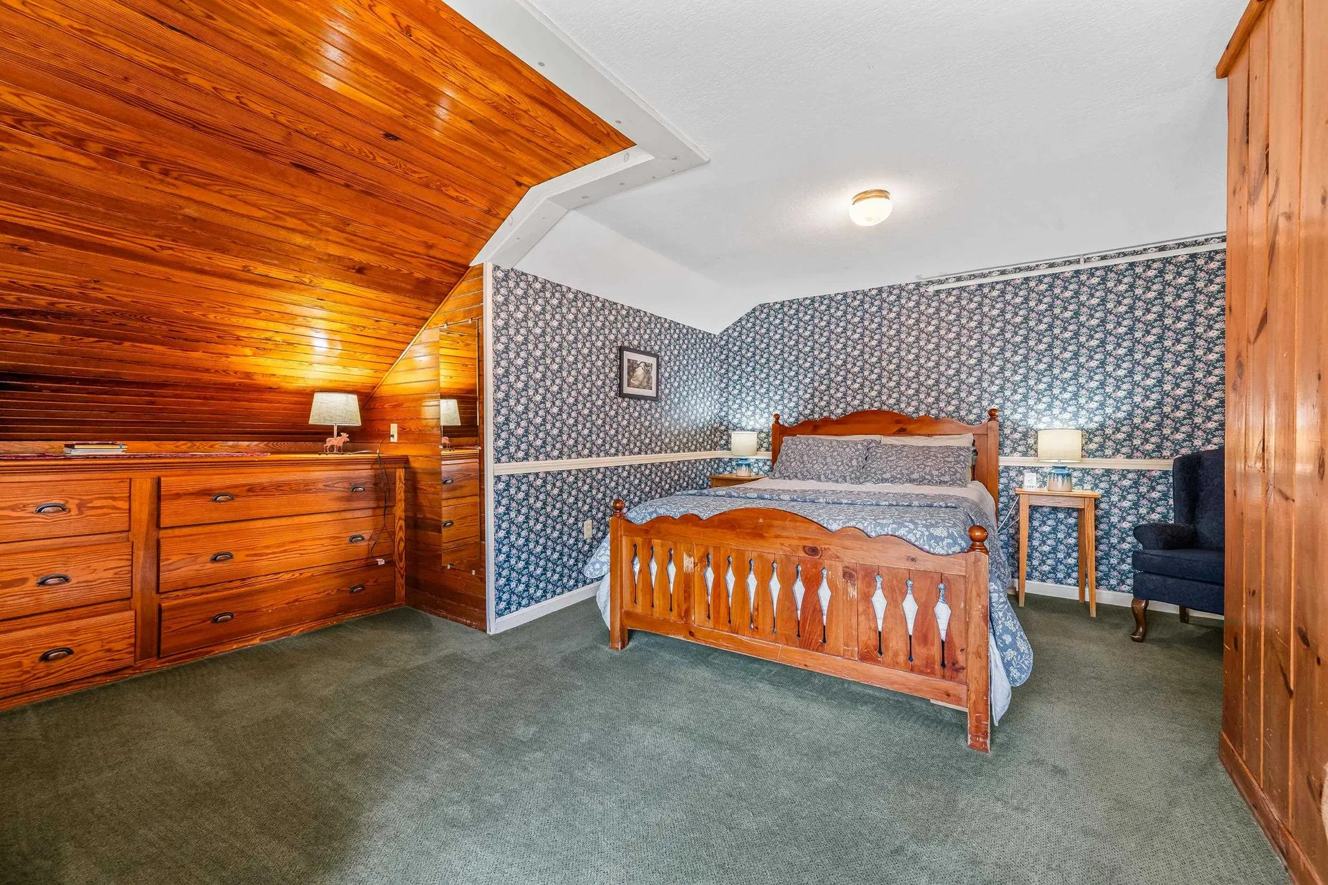 12 Thorn Hill Road Jackson NH 03846