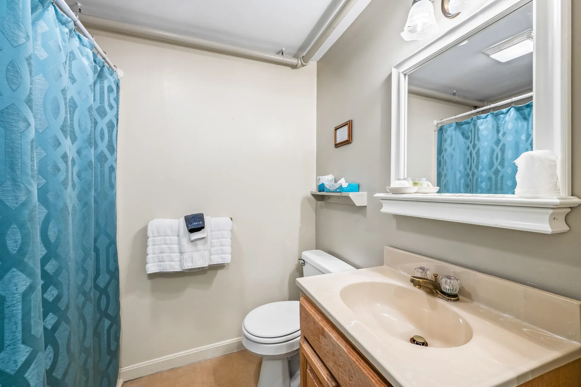 12 Thorn Hill Road Jackson NH 03846