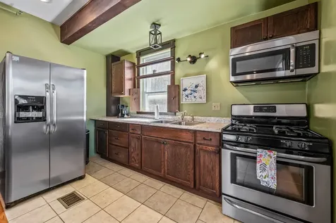12 Thorn Hill Road Jackson NH 03846