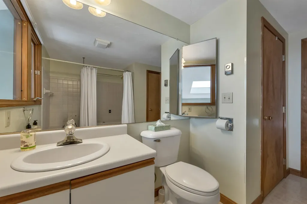 181 Michawanic Road Wakefield NH 03872