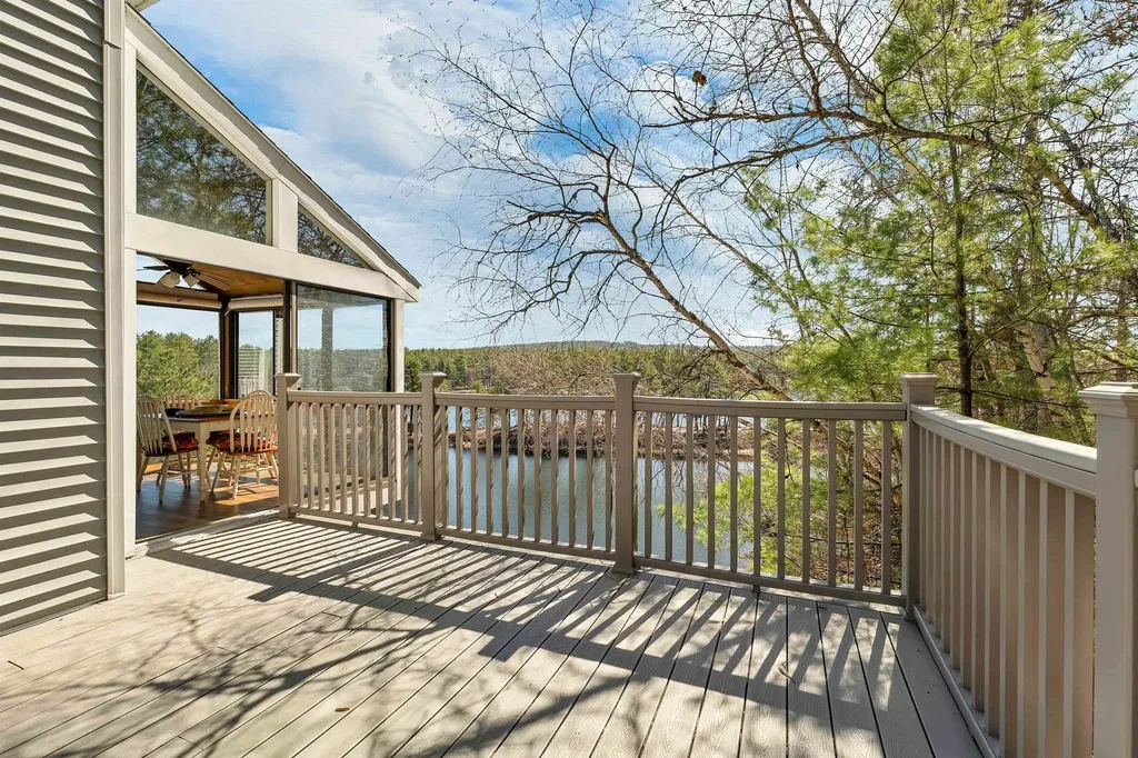 181 Michawanic Road Wakefield NH 03872