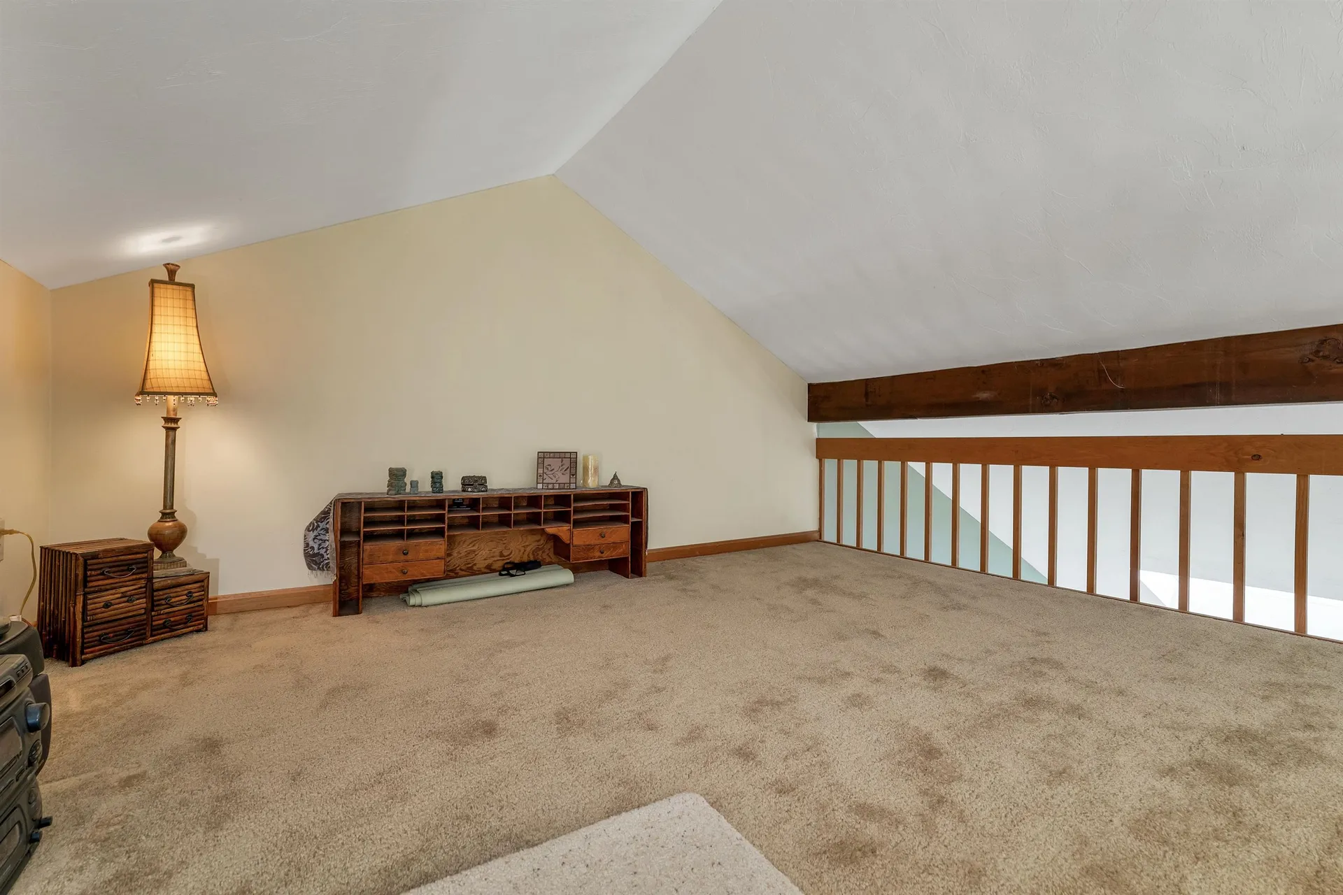 181 Michawanic Road Wakefield NH 03872