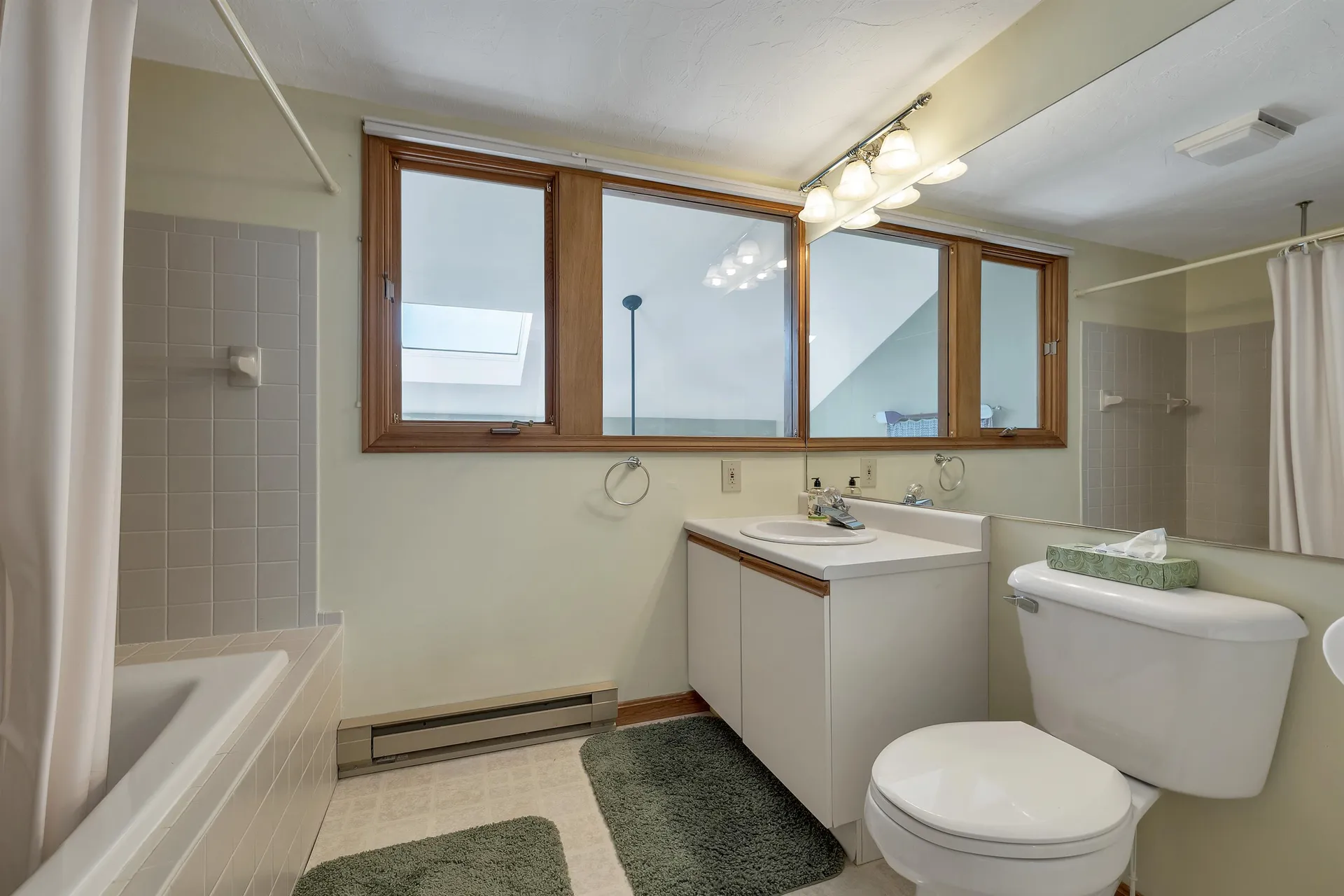 181 Michawanic Road Wakefield NH 03872