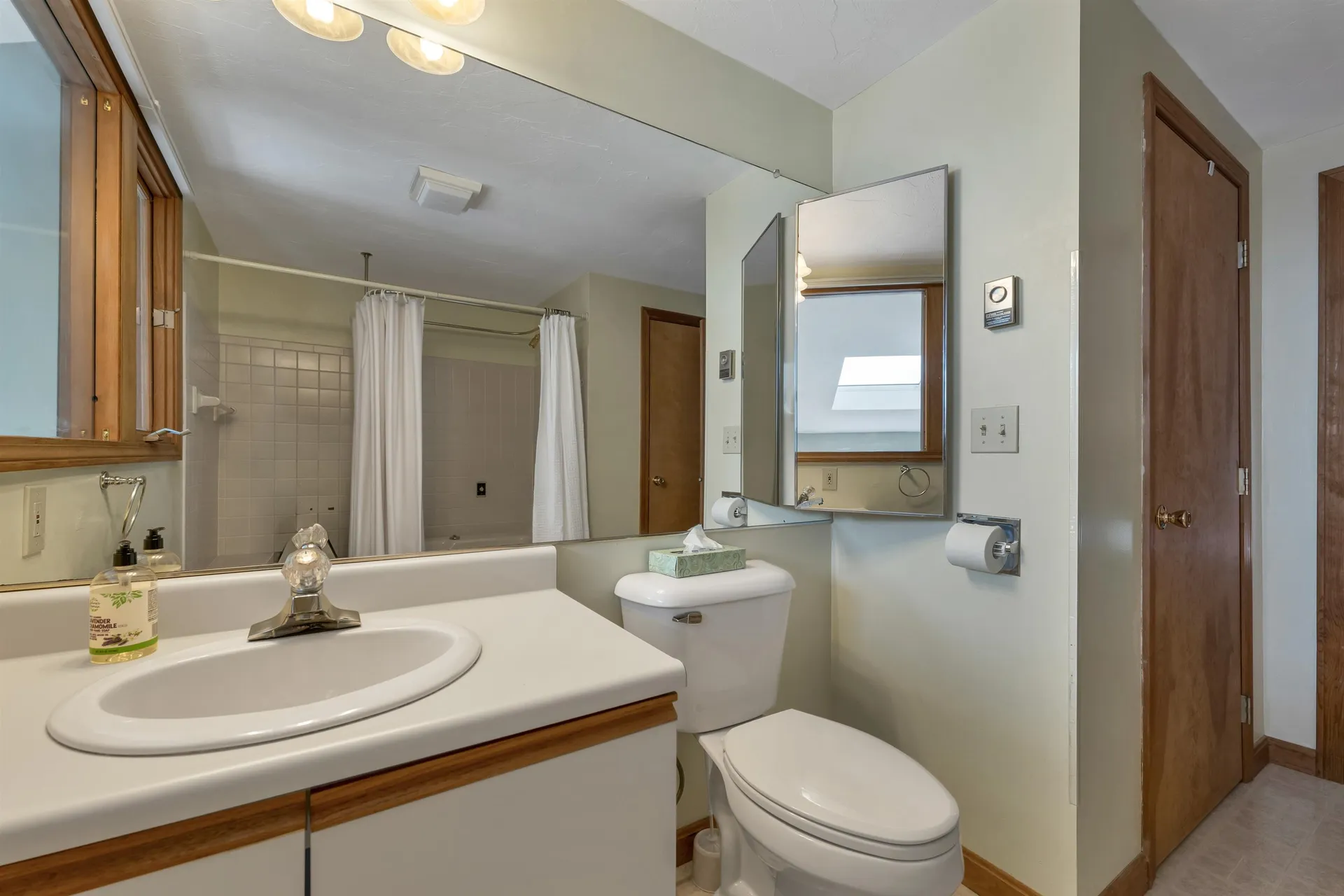 181 Michawanic Road Wakefield NH 03872