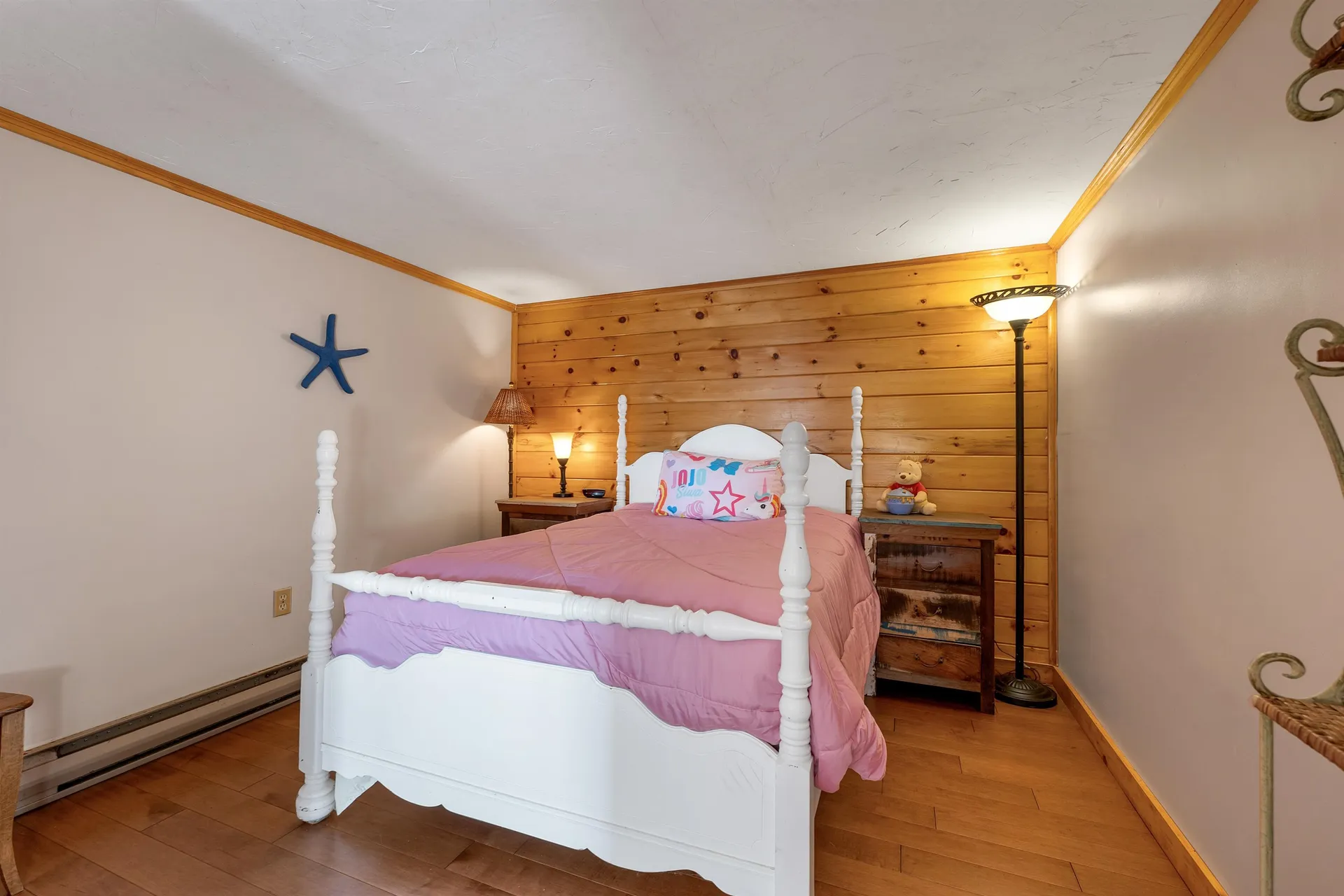 181 Michawanic Road Wakefield NH 03872