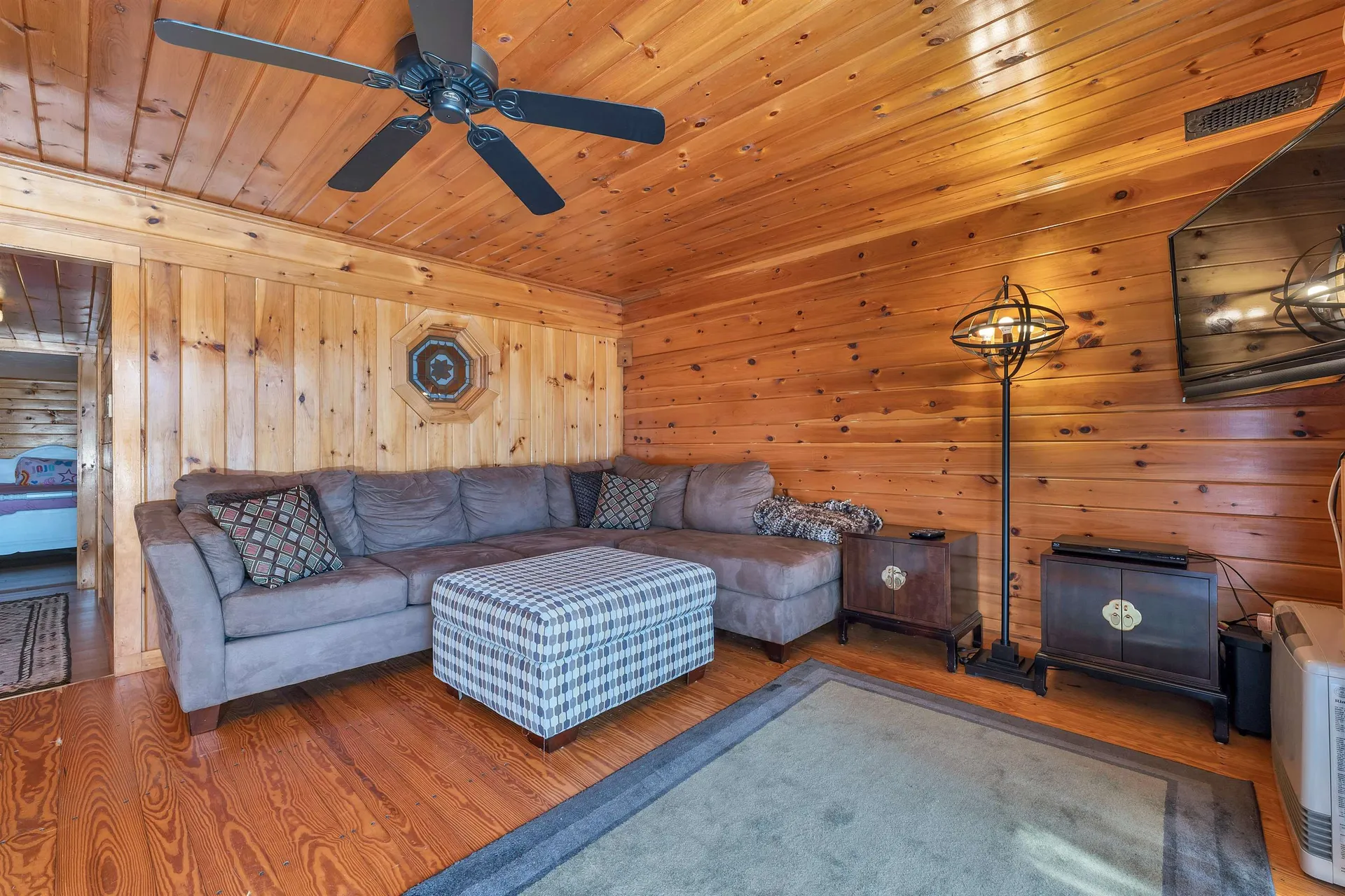 181 Michawanic Road Wakefield NH 03872